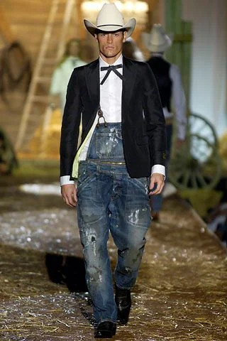 Look 41